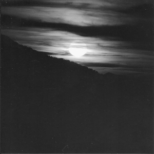 老师脱👙露出🐻吃我的🍌
