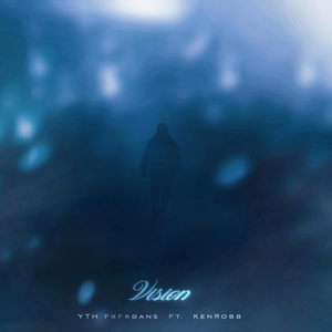 老师脱👙露出🐻吃我的🍌
