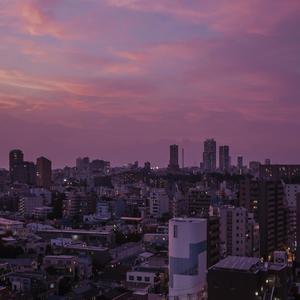 老师脱👙露出🐻吃我的🍌
