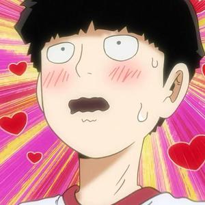 老师脱👙露出🐻吃我的🍌
