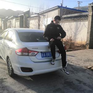 老师脱👙露出🐻吃我的🍌
