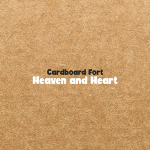 老师脱👙露出🐻吃我的🍌
