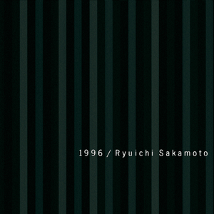 老师脱👙露出🐻吃我的🍌
